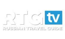 RTG