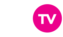 RU TV