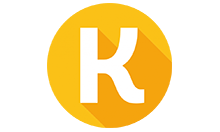 Комедия
