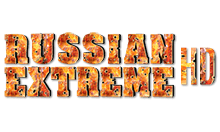 Русский Экстрим HD