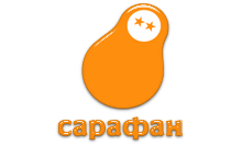 Сарафан