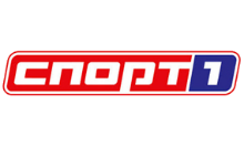 Спорт 1