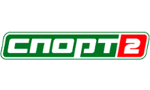 Спорт 2