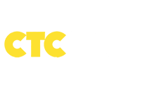 СТС Love