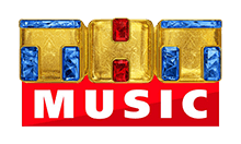 ТНТ Music