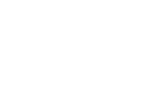 Travel+Adventure HD