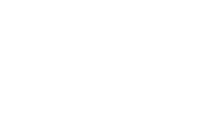 Travel+Adventure