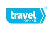 Travel Channel HD