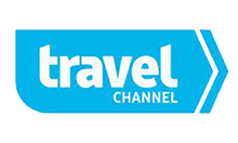 Travel Channel