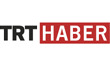 TRT HABER HD