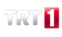 TRT 1 HD