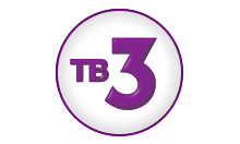 ТВ3