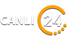 24 TV HD