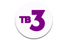 ТВ3 HD