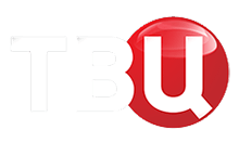 ТВЦ
