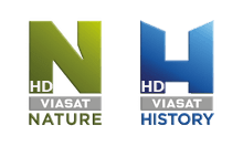 Viju+ planet HD