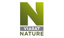 Viju nature