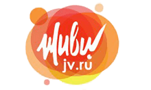 Живи