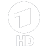 Das Erste HD