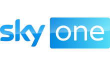 Sky One HD