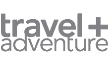 Travel+Adventure HD