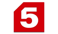 5 канал (+4)