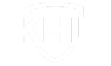 KHL HD