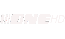 One HD