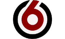 TV6 HD LT