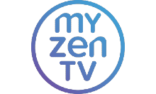 MyZen 4k