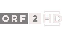 ORF 2 HD