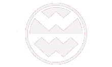 Waidwerk HD