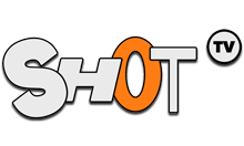 SHOT TV