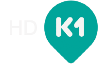 К1 HD