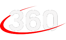 Телеканал 360