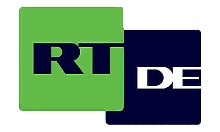 RT DE HD