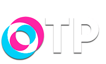 ОТР