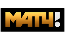 Матч ТВ (+7)
