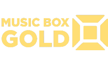 Music Box Gold