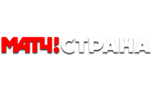 Матч! Страна HD