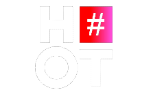 HOT Entertainment HD
