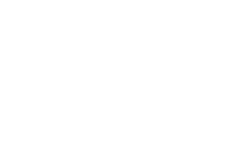 Индийское Кино